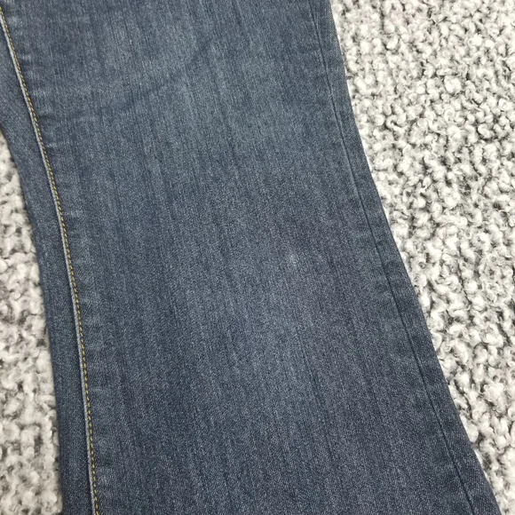 Michael Kors Jeans - Picture 8 of 8